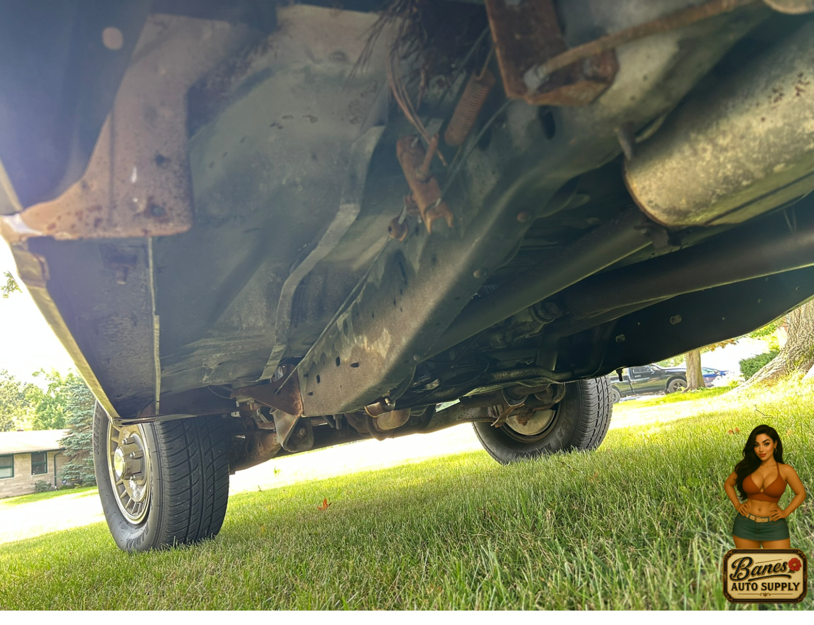 Ford-F-150-1985-Standard-Cab-Pickup-19