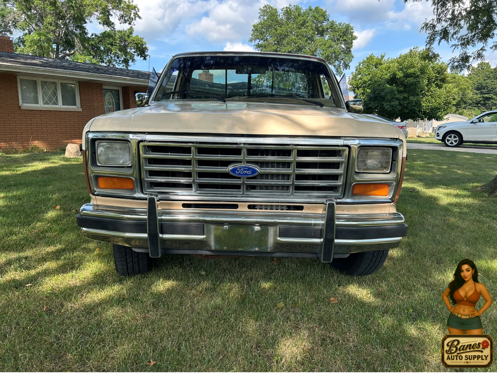 Ford-F-150-1985-Standard-Cab-Pickup-2