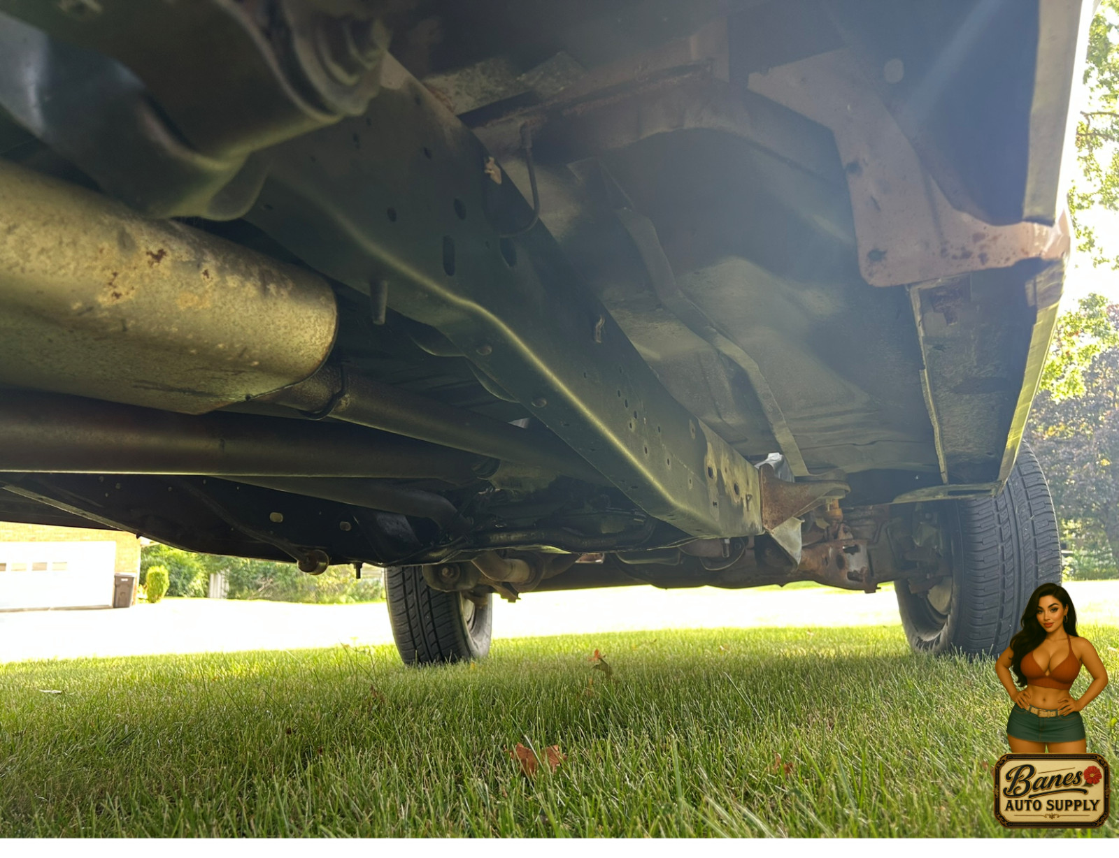 Ford-F-150-1985-Standard-Cab-Pickup-20