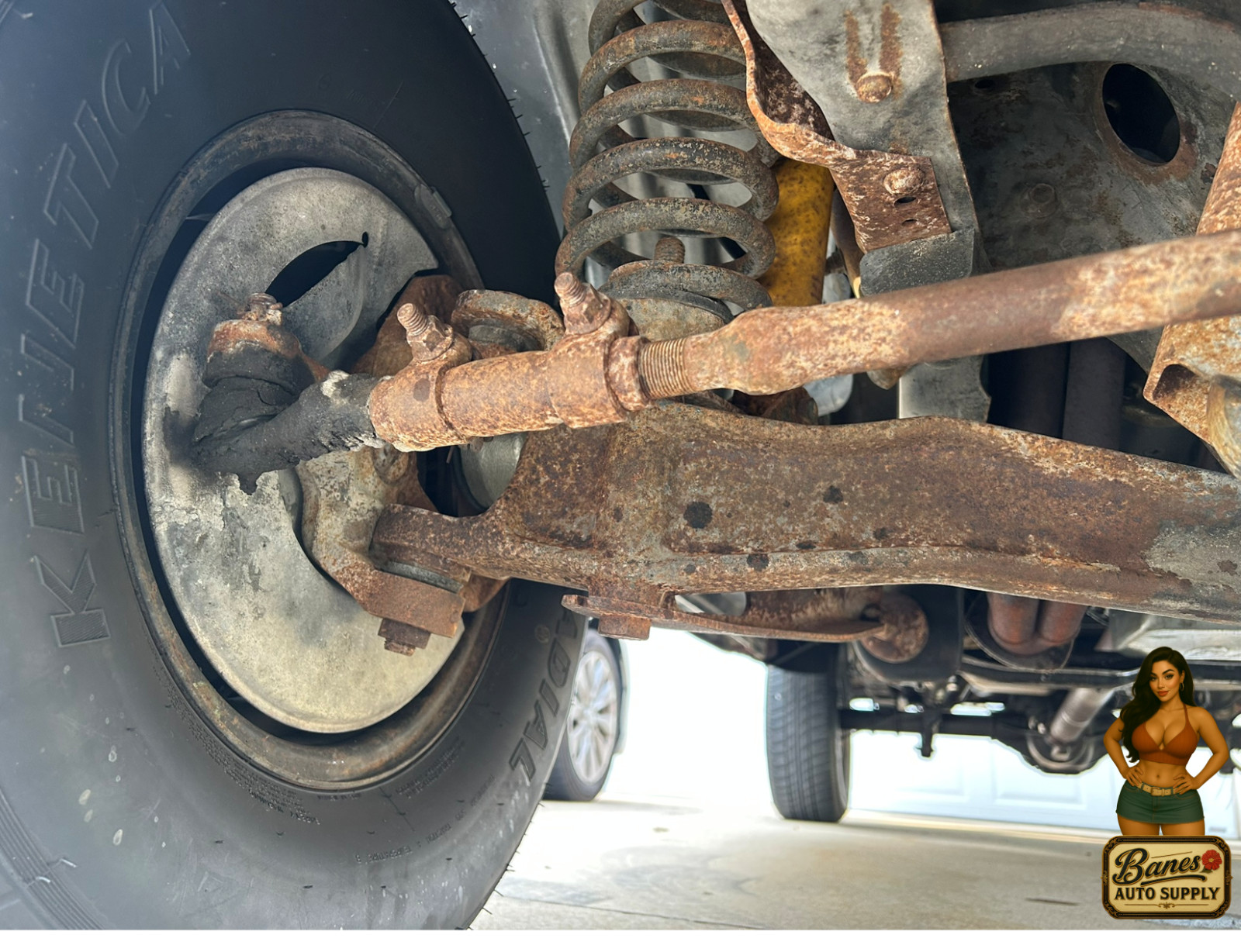 Ford-F-150-1985-Standard-Cab-Pickup-24