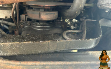 Ford-F-150-1985-Standard-Cab-Pickup-25