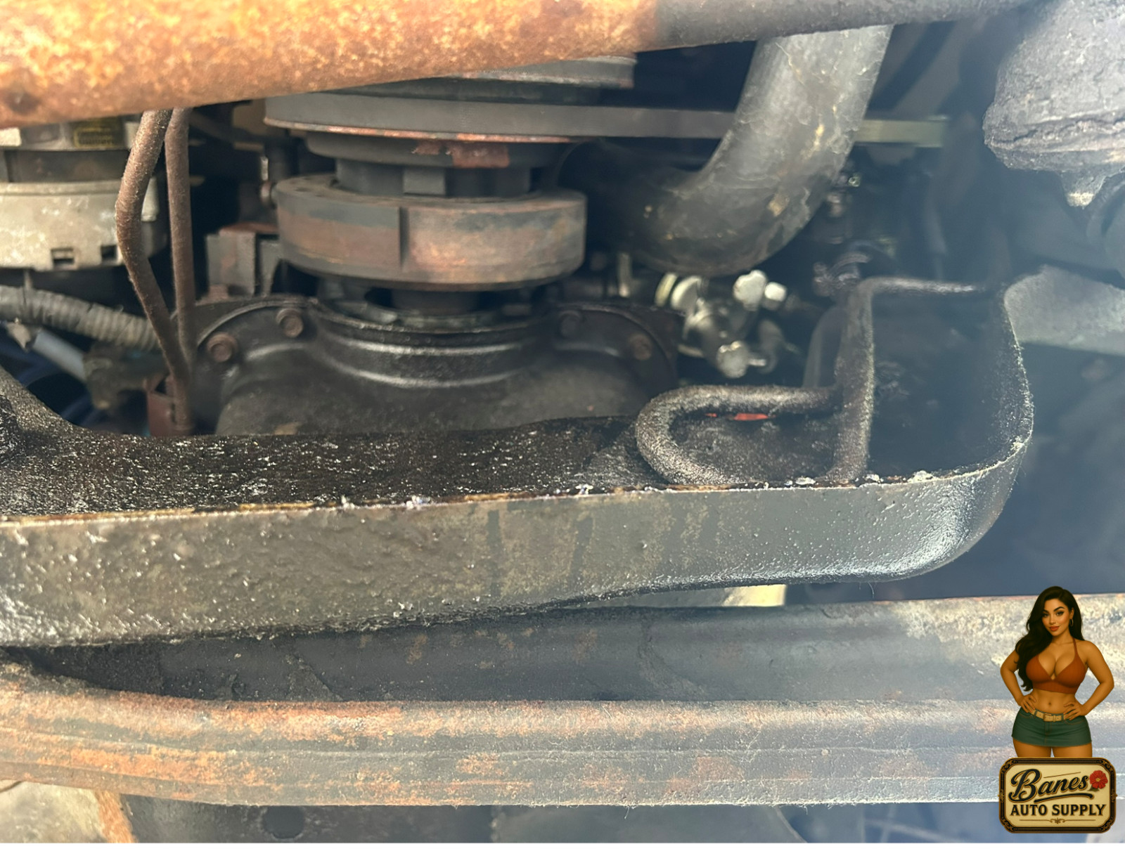Ford-F-150-1985-Standard-Cab-Pickup-25