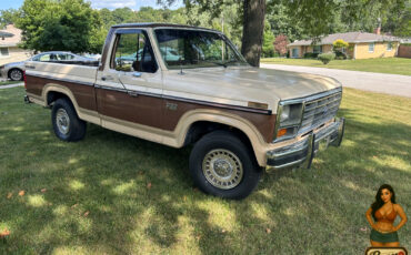Ford-F-150-1985-Standard-Cab-Pickup-3