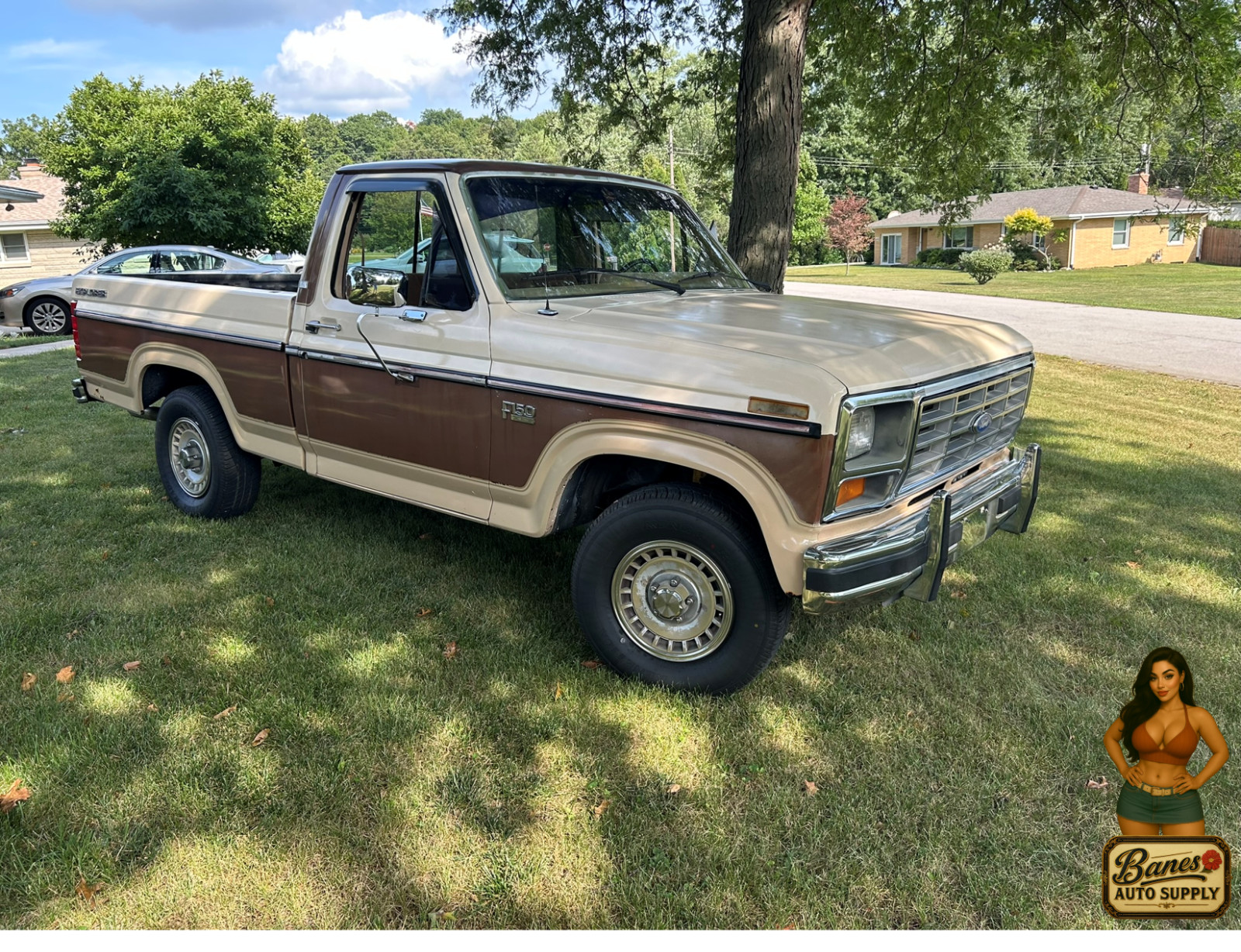Ford-F-150-1985-Standard-Cab-Pickup-3