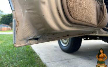 Ford-F-150-1985-Standard-Cab-Pickup-32