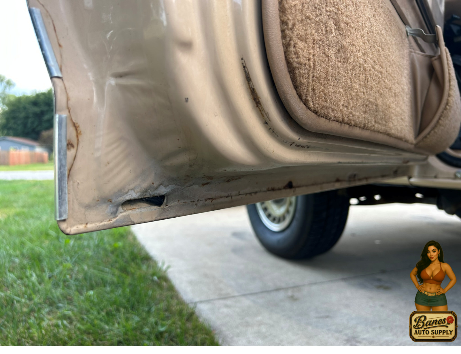 Ford-F-150-1985-Standard-Cab-Pickup-32