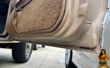 Ford-F-150-1985-Standard-Cab-Pickup-33