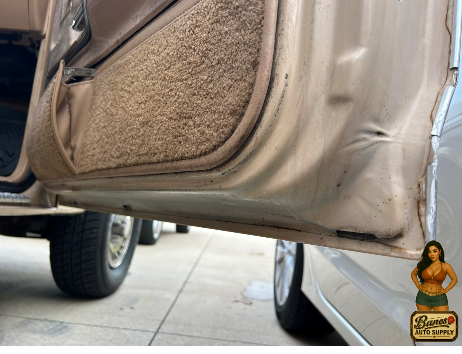 Ford-F-150-1985-Standard-Cab-Pickup-33