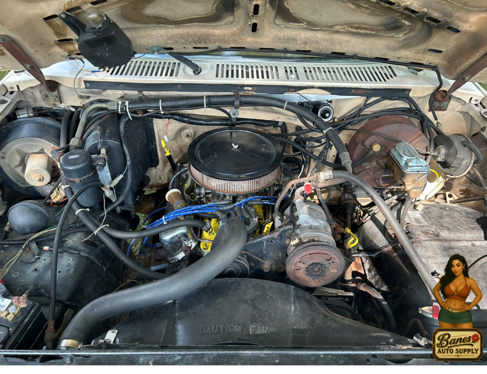 Ford-F-150-1985-Standard-Cab-Pickup-37