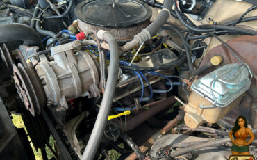 Ford-F-150-1985-Standard-Cab-Pickup-38