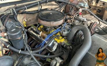 Ford-F-150-1985-Standard-Cab-Pickup-39