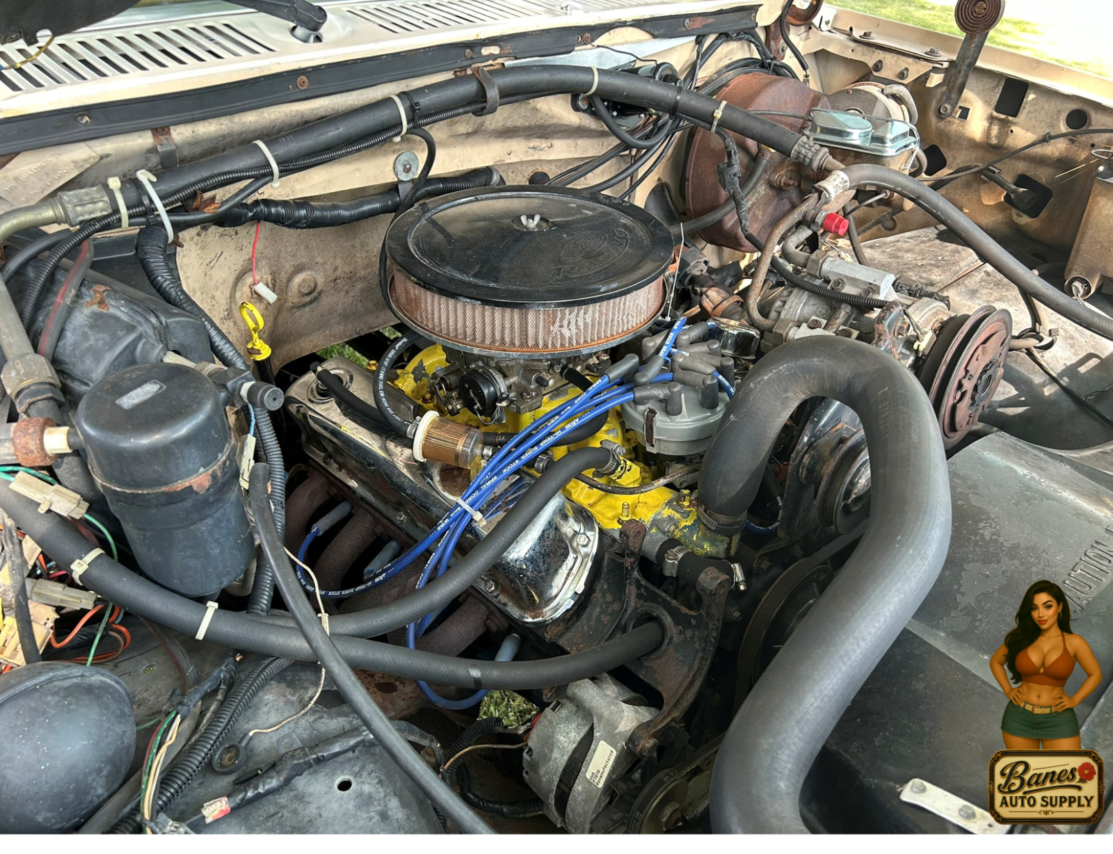 Ford-F-150-1985-Standard-Cab-Pickup-39