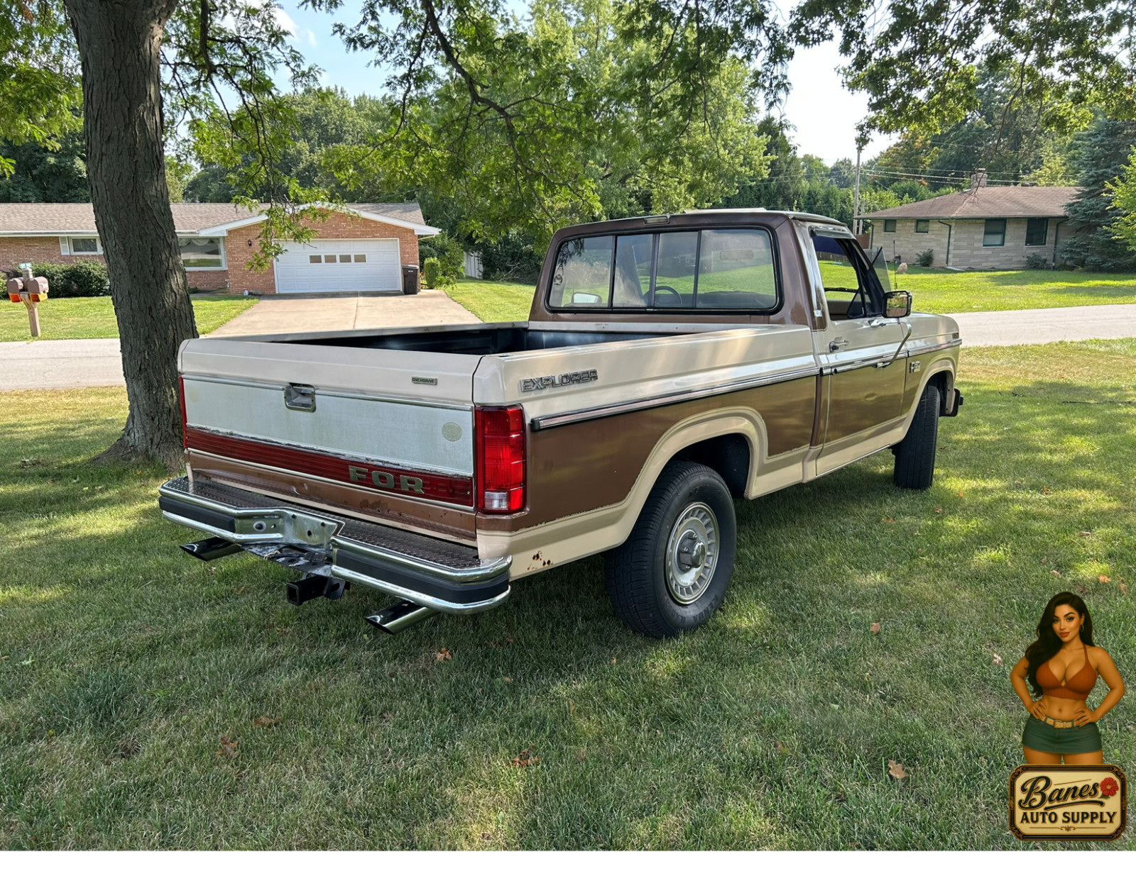 Ford-F-150-1985-Standard-Cab-Pickup-5