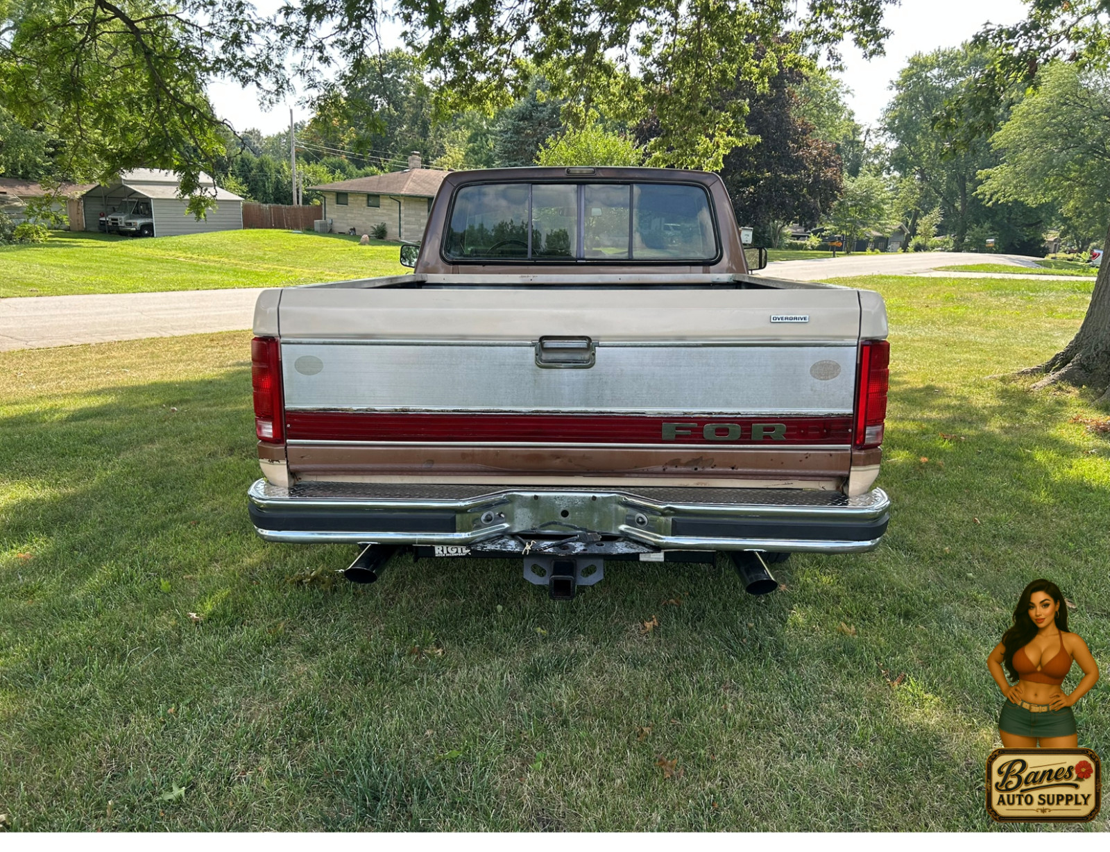 Ford-F-150-1985-Standard-Cab-Pickup-6