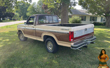 Ford-F-150-1985-Standard-Cab-Pickup-7