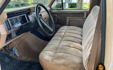 Ford-F-150-1985-Standard-Cab-Pickup-8