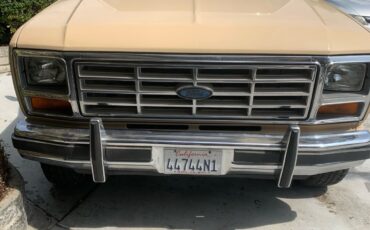 Ford-F-150-1986-1