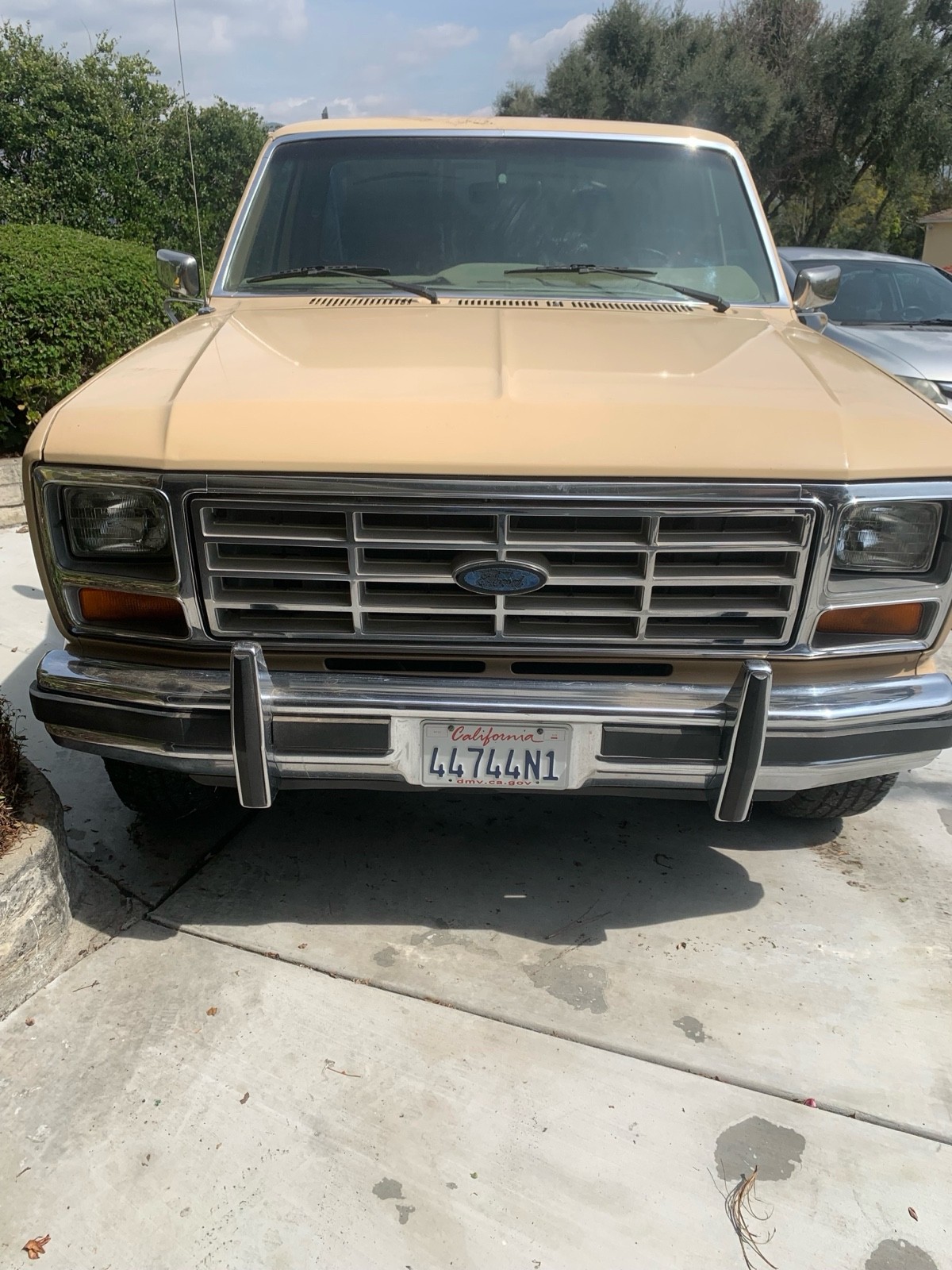 Ford-F-150-1986-1