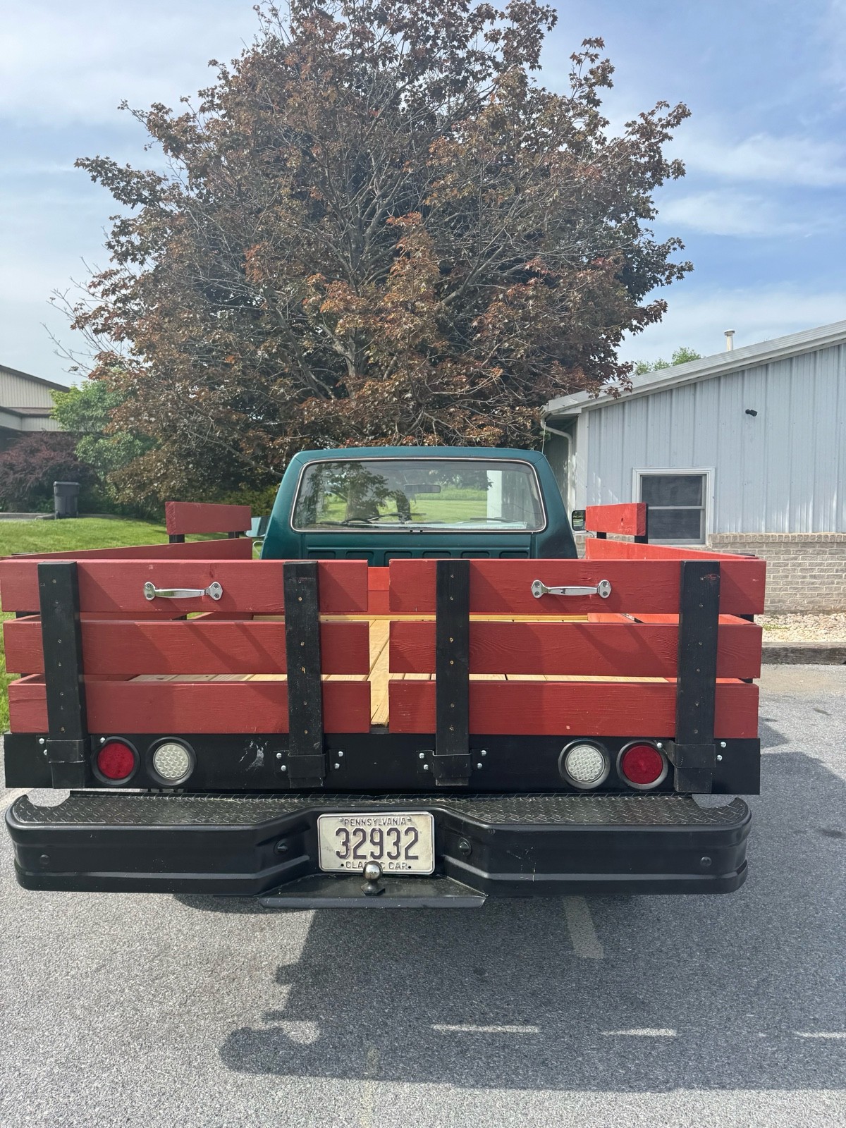 Ford-F-150-1986-1