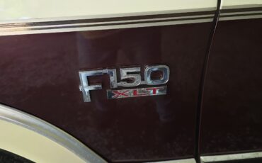 Ford-F-150-1986-1