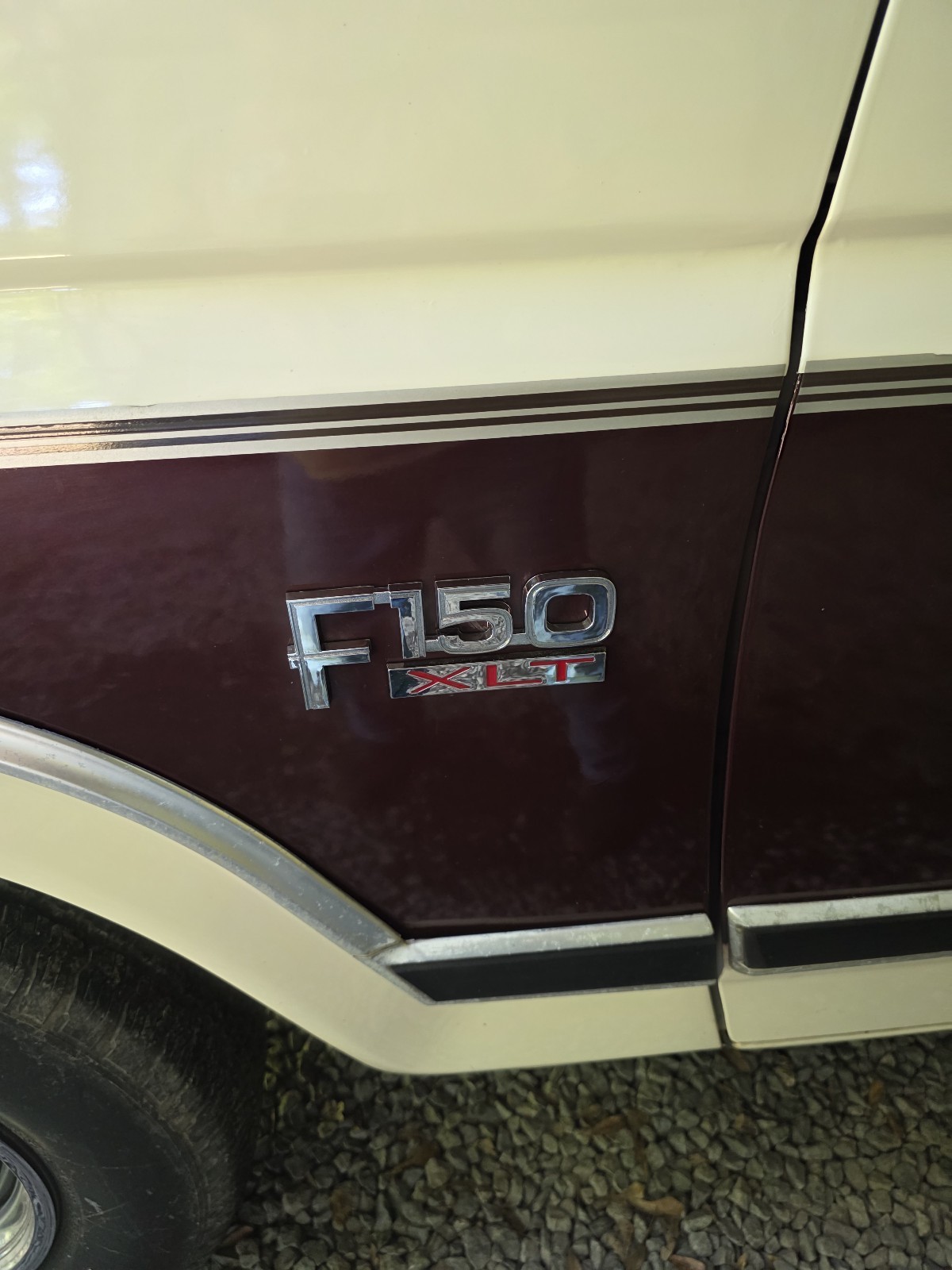 Ford-F-150-1986-1