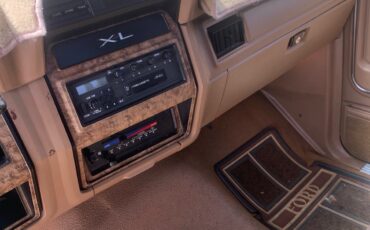 Ford-F-150-1986-10