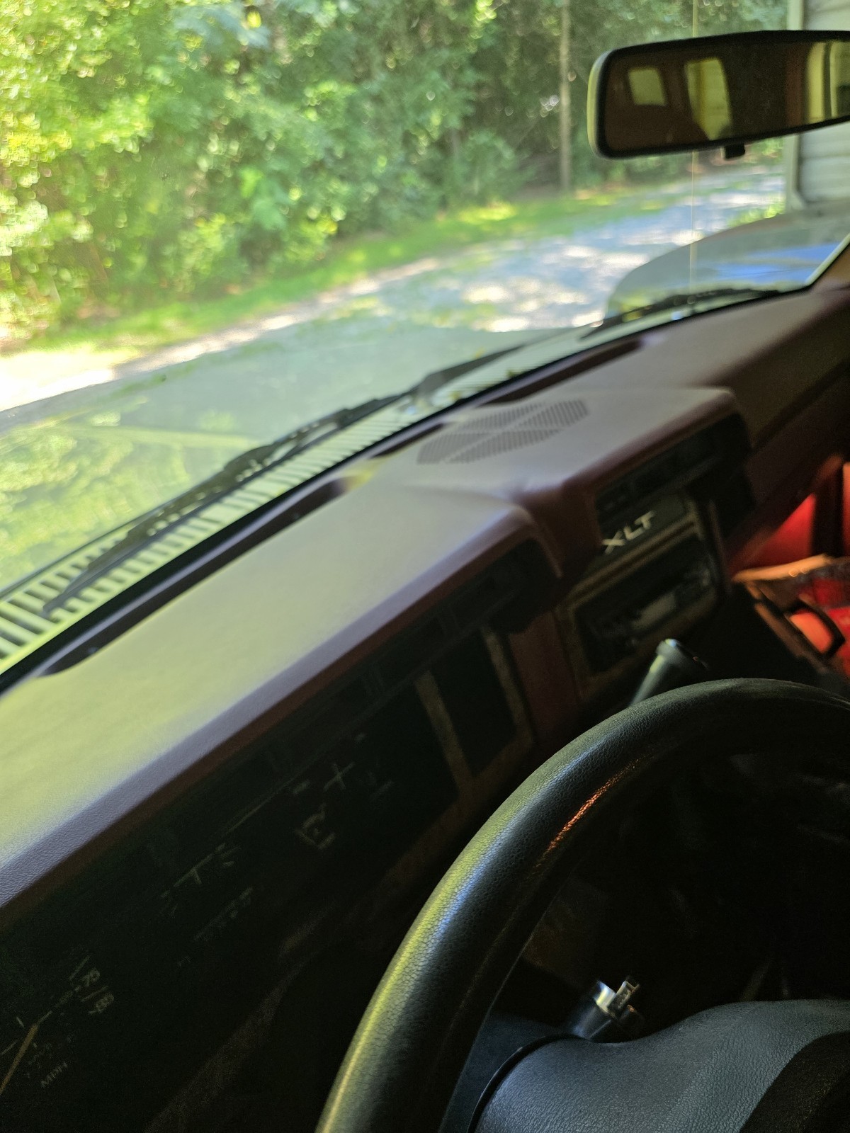 Ford-F-150-1986-10