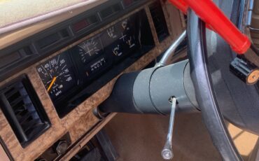 Ford-F-150-1986-11