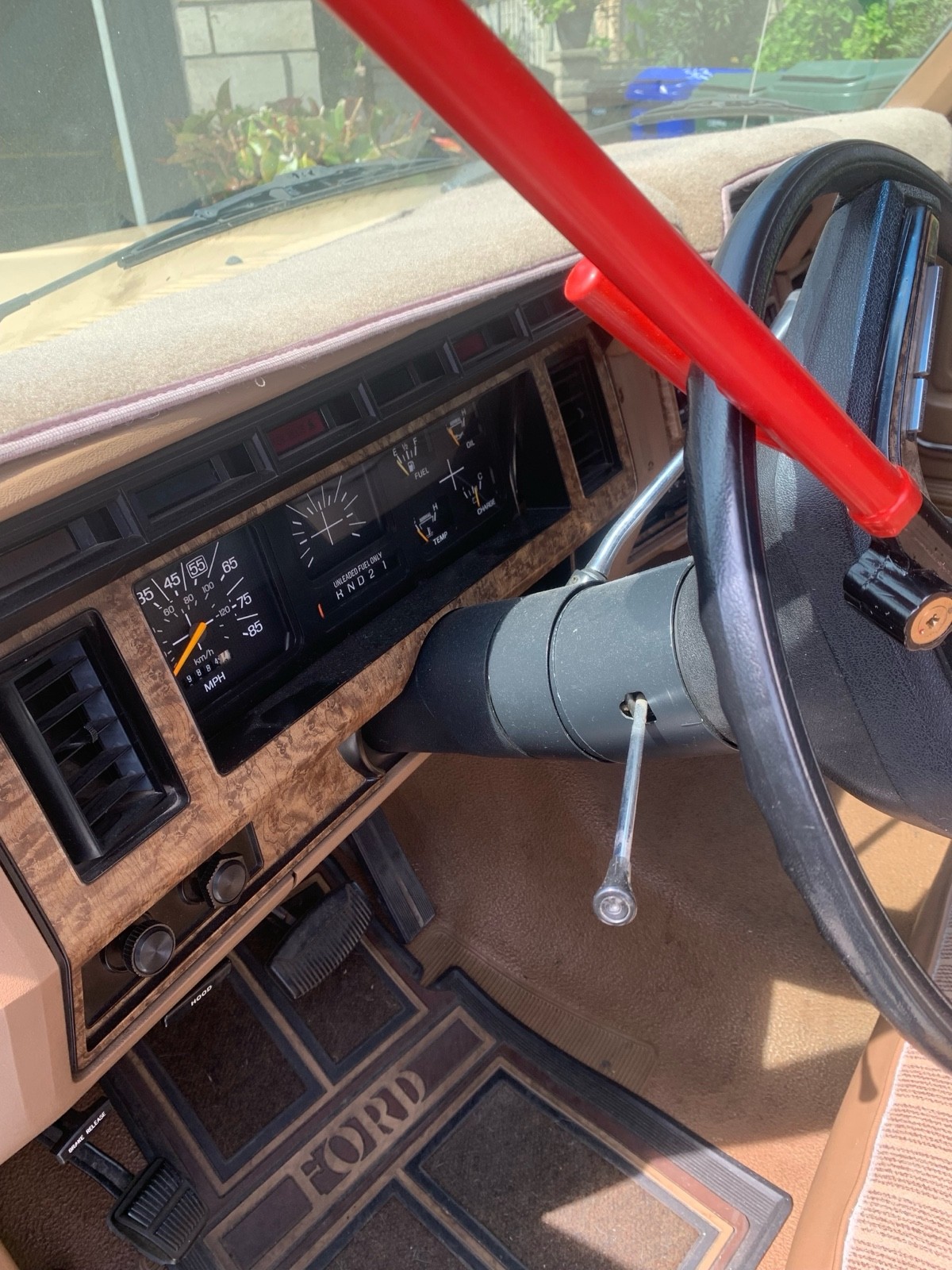 Ford-F-150-1986-11