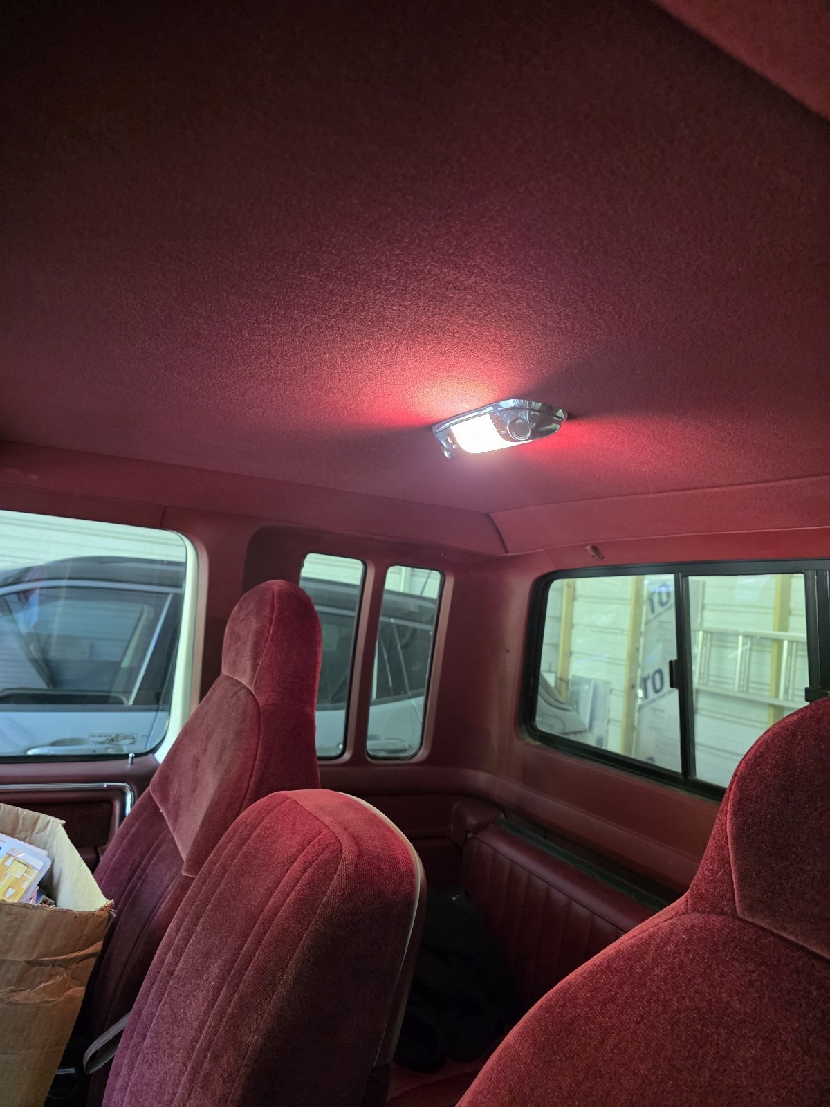 Ford-F-150-1986-12