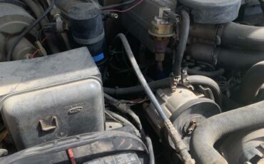 Ford-F-150-1986-13