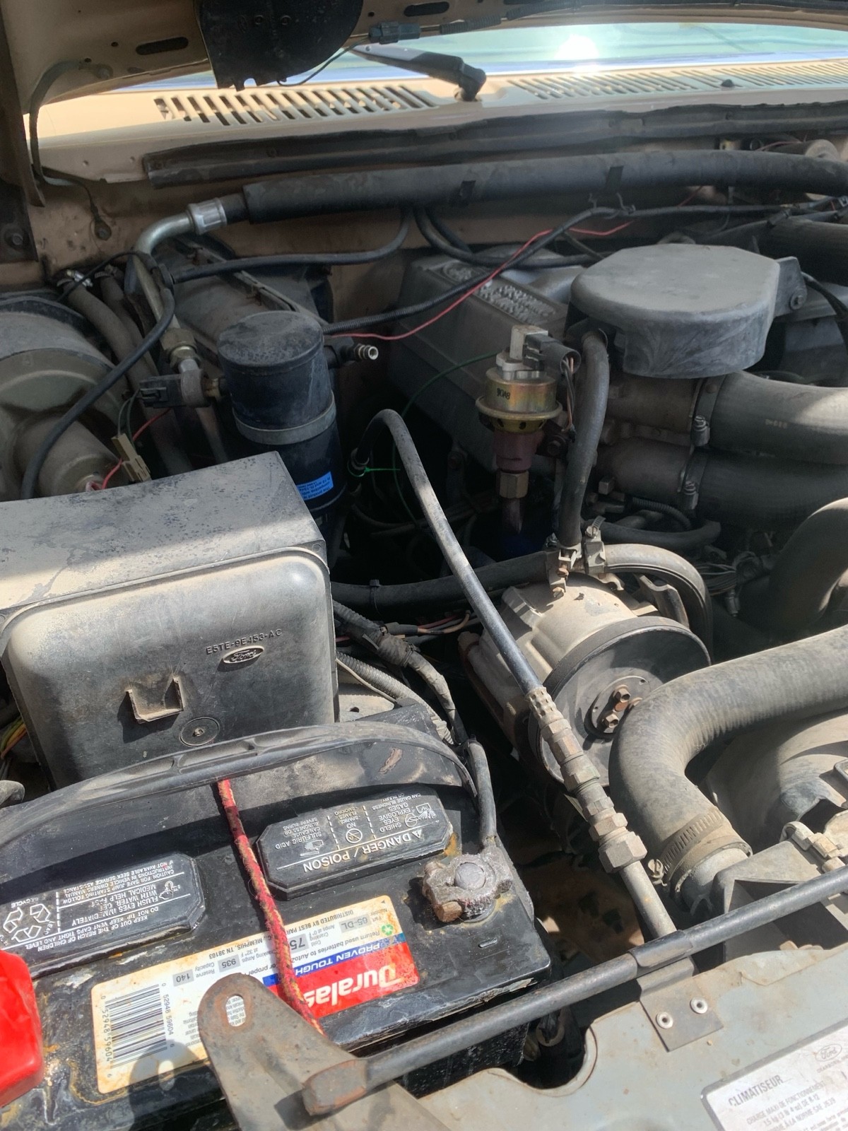 Ford-F-150-1986-13