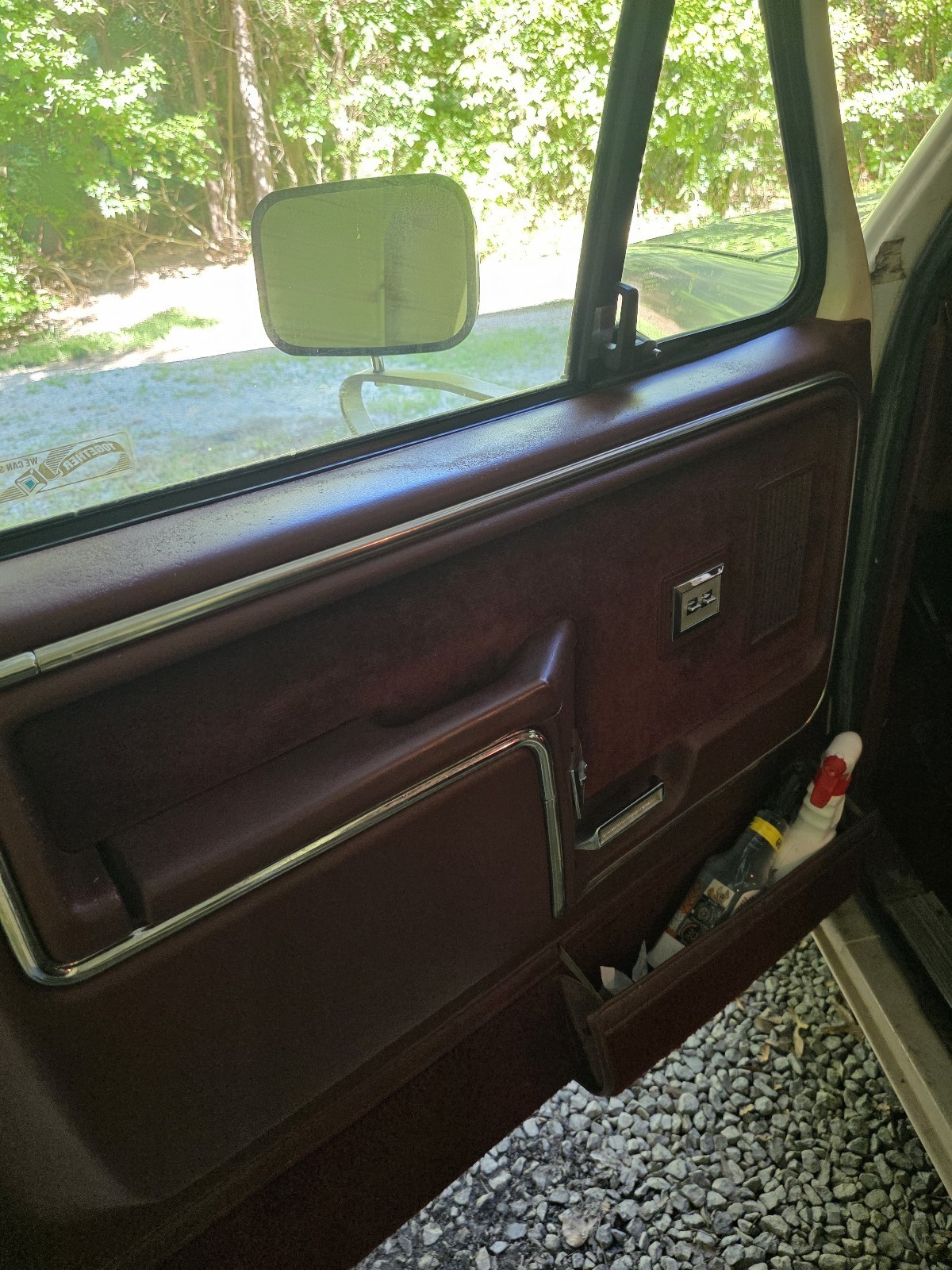 Ford-F-150-1986-13