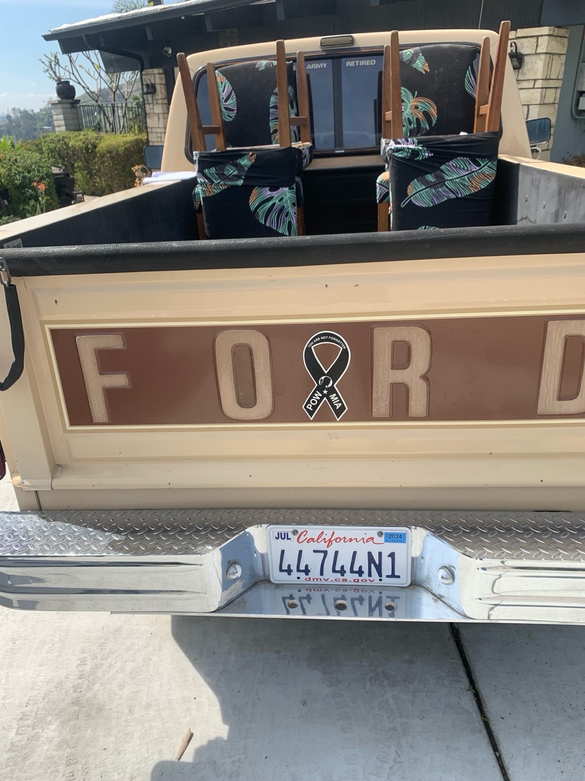 Ford-F-150-1986-14