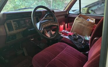 Ford-F-150-1986-14