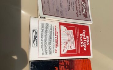 Ford-F-150-1986-15