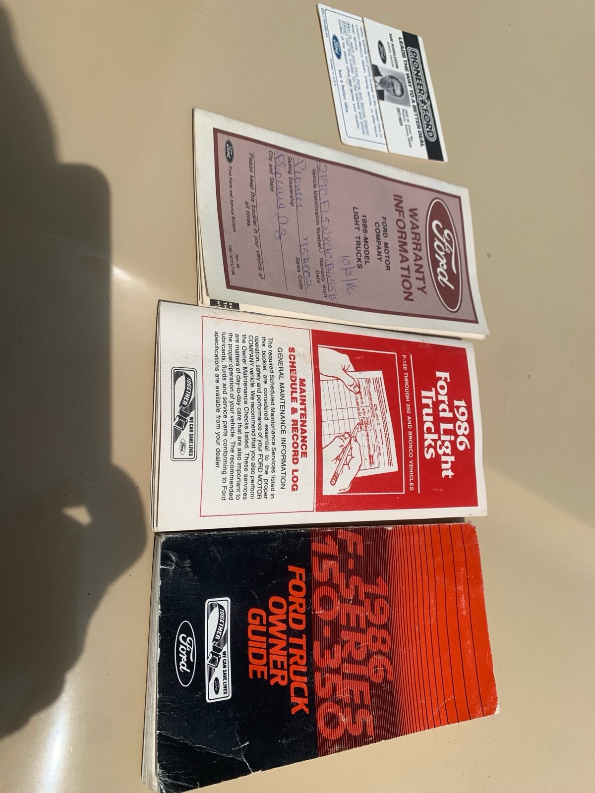 Ford-F-150-1986-15