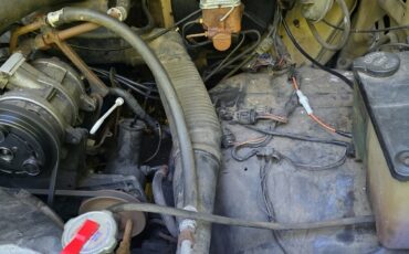 Ford-F-150-1986-15