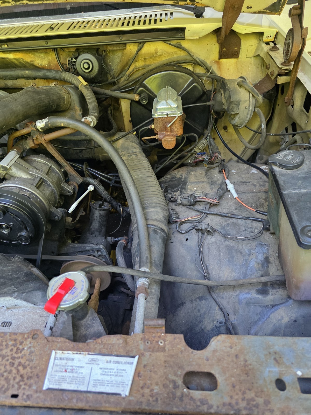 Ford-F-150-1986-15
