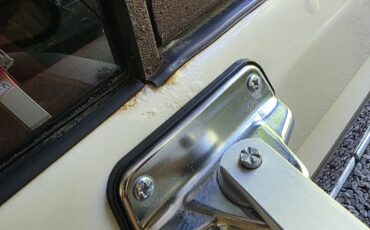 Ford-F-150-1986-18