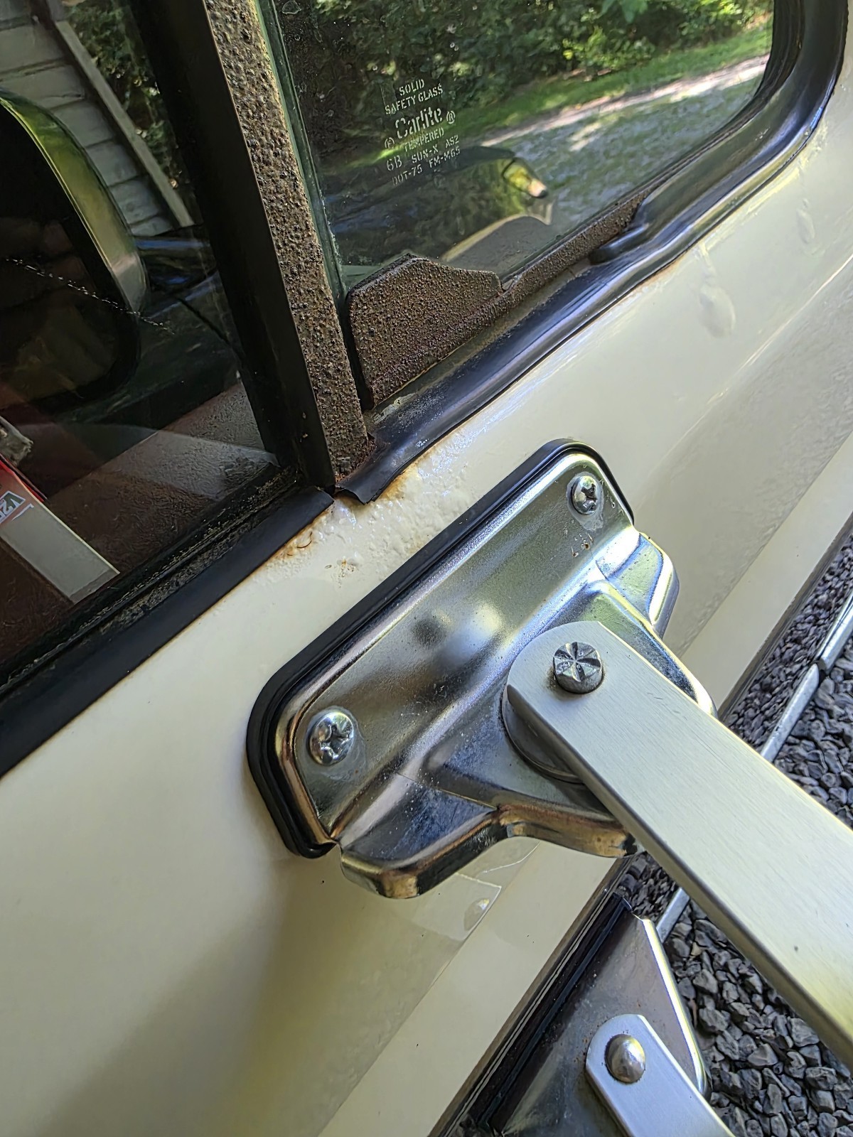 Ford-F-150-1986-18