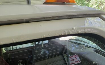 Ford-F-150-1986-19