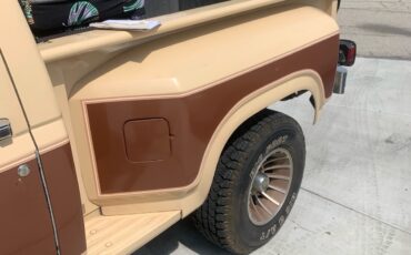 Ford-F-150-1986-2