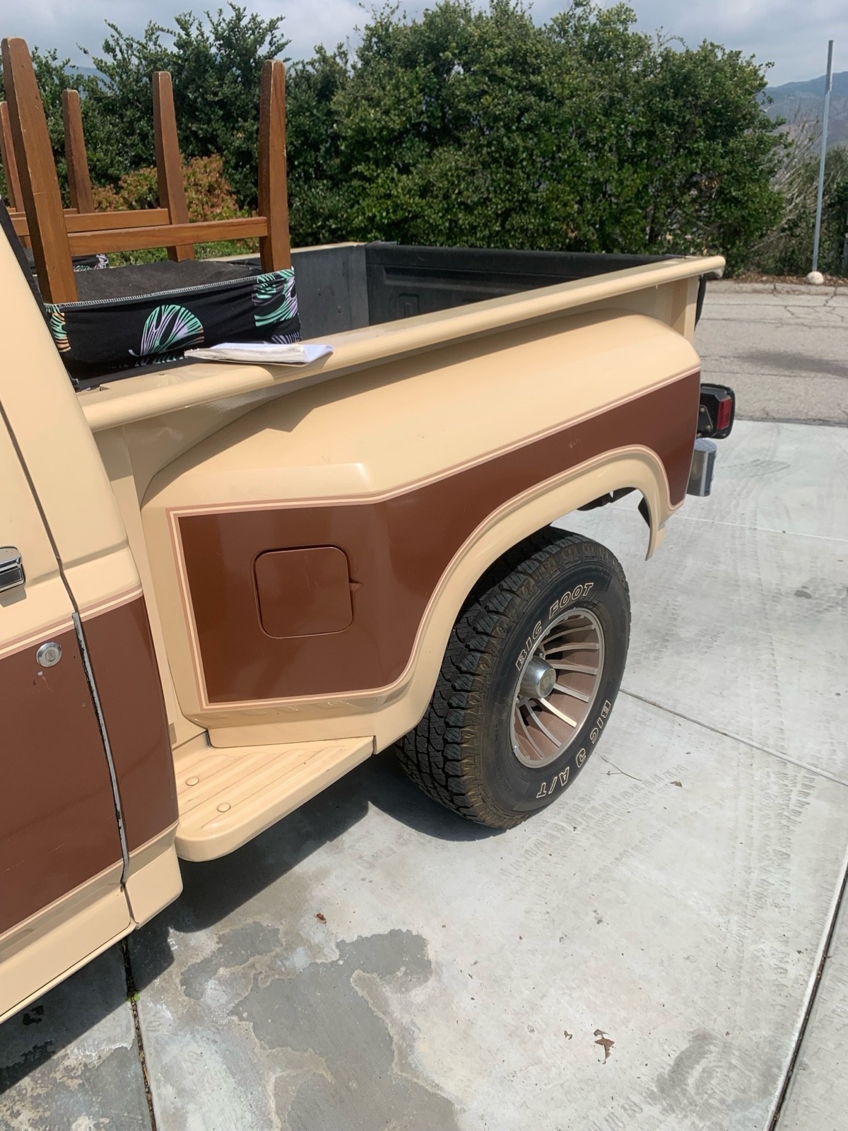 Ford-F-150-1986-2