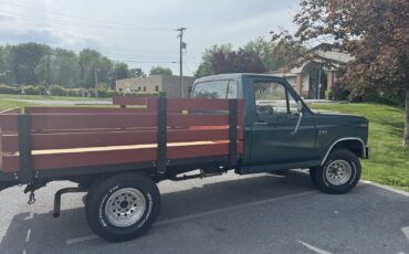 Ford-F-150-1986-2