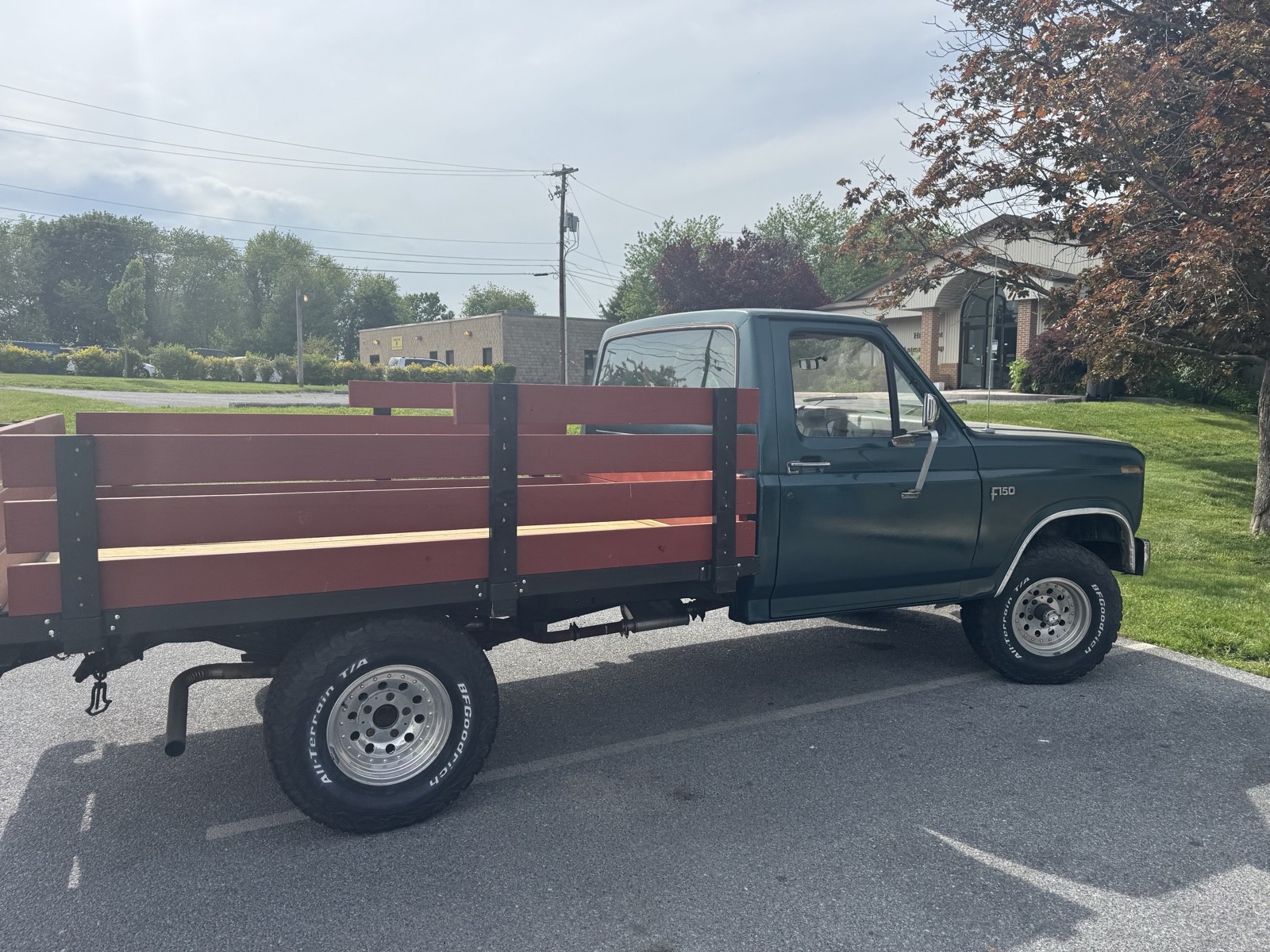 Ford-F-150-1986-2