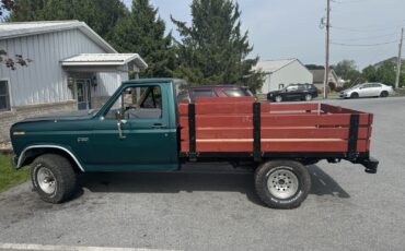 Ford-F-150-1986