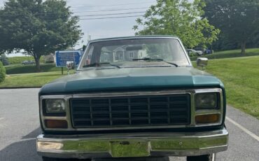 Ford-F-150-1986-3