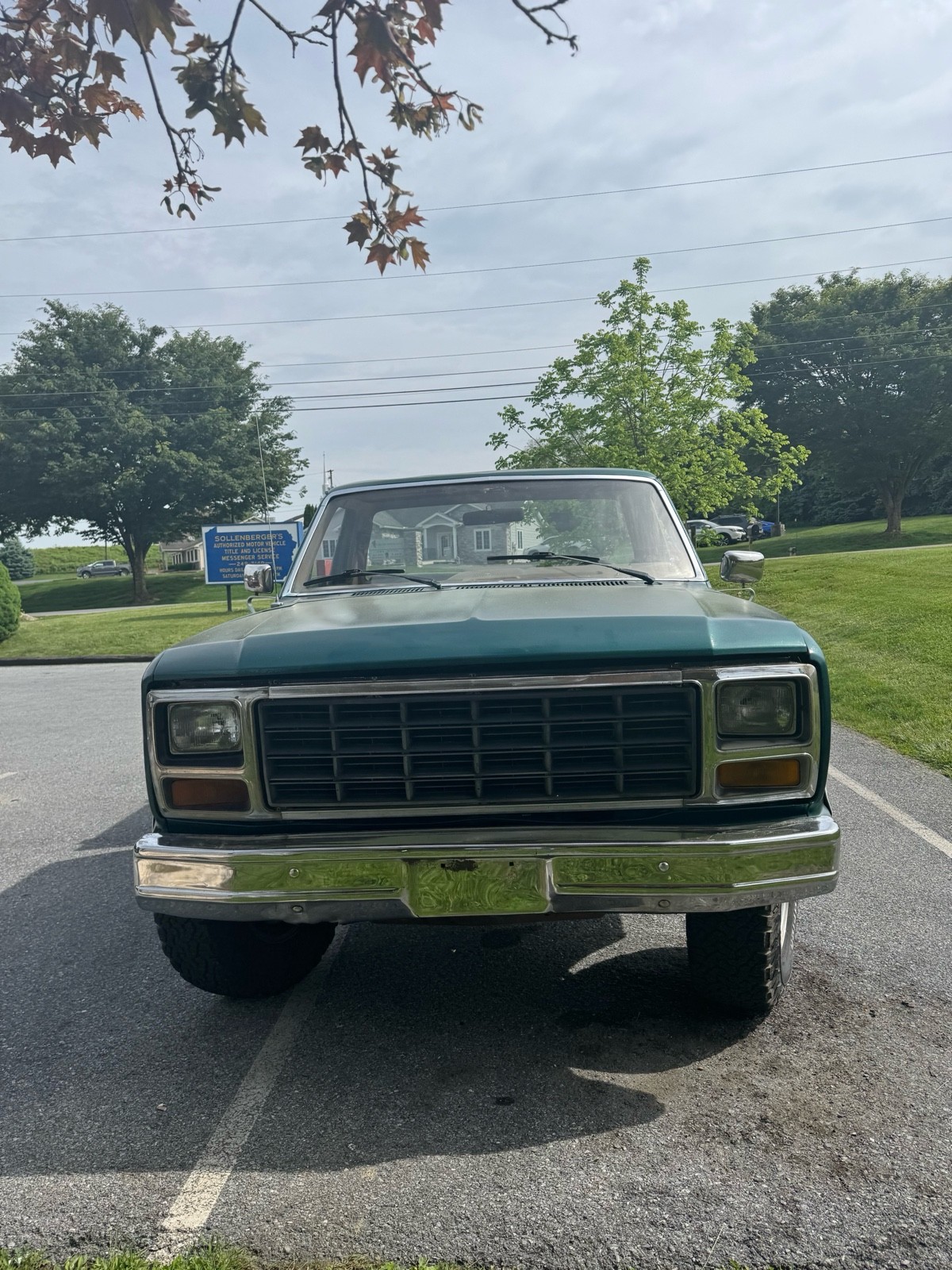 Ford-F-150-1986-3