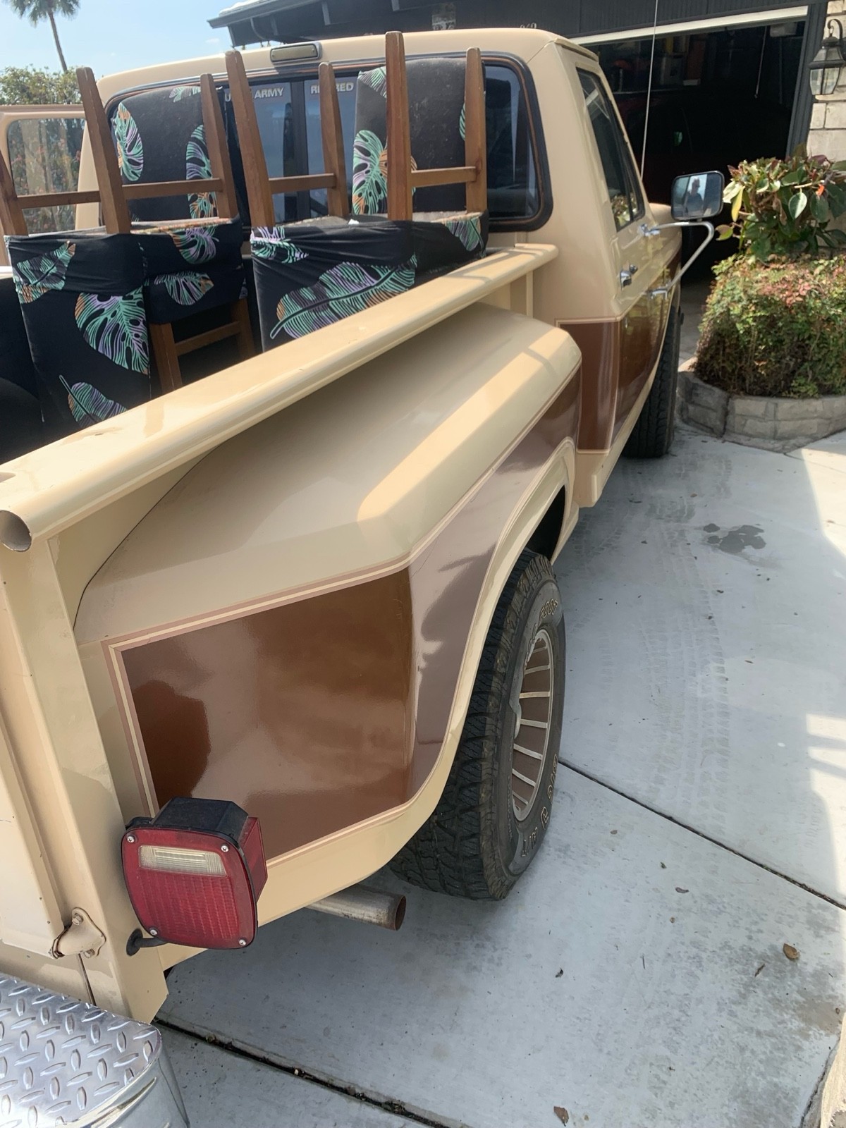 Ford-F-150-1986-4